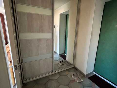 квартира за адресою Поштовий пров., 15