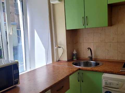 квартира за адресою Італійська вул. (Пушкінська), 67