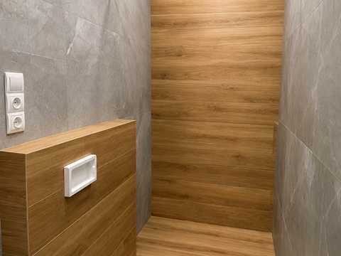 квартира за адресою Ревуцького вул., 54-Б