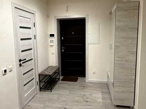 квартира за адресою Старовокзальний пров., 2