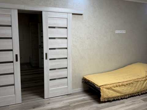 квартира за адресою Старовокзальний пров., 2