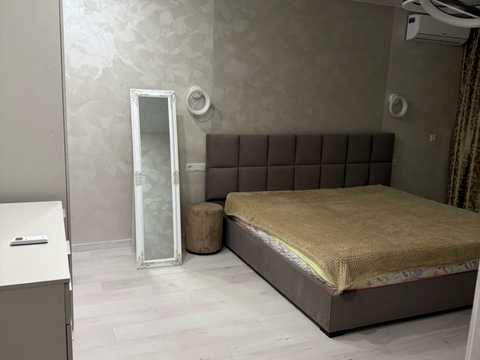 квартира за адресою Старовокзальний пров., 2