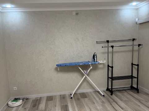 квартира за адресою Старовокзальний пров., 2
