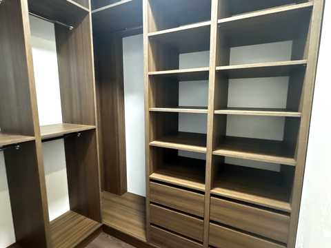квартира по адресу Гетмана Мазепы ул., (Будинок 1)