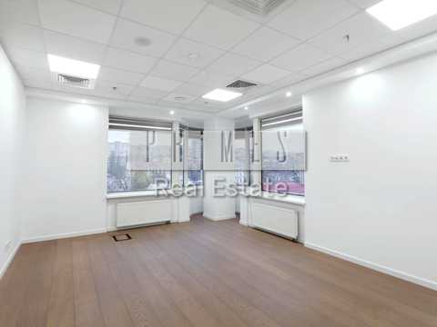 комерційна за адресою Жилянська вул., 75