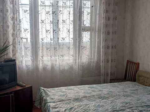 квартира за адресою Ічкерська вул. (Грозненська), 18