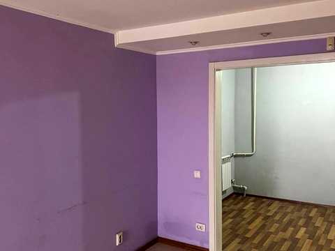 коммерческая по адресу Сумы, Соборная ул., 29-Г