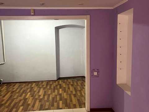 коммерческая по адресу Сумы, Соборная ул., 29-Г