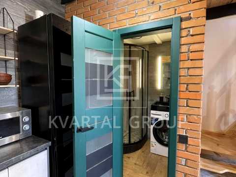 дом по адресу вул. Козацька, 35