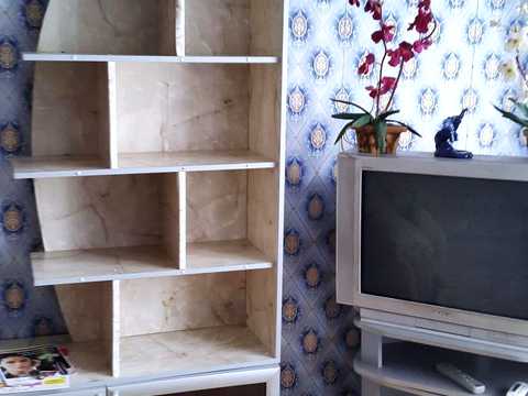 квартира по адресу Гвардейцев-Широнинцев ул., 44
