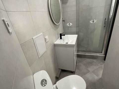 квартира за адресою Осіння вул., 33