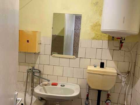 квартира за адресою Володимира Стельмаха вул. (Курчатова), 62а