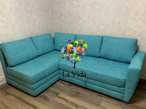 квартира за адресою Миколи Лаврухіна вул., 11