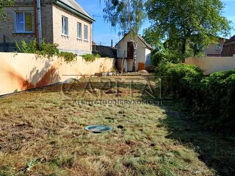 дом по адресу Лугова ул.