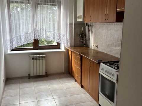 квартира по адресу 15 Апреля ул., 7