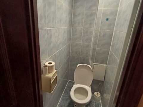 квартира по адресу 15 Апреля ул., 7