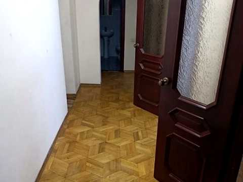 квартира по адресу 15 Апреля ул., 7