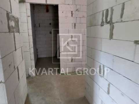 дом по адресу Курортная ул. (Великого Октября), 98Д