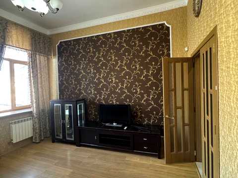 квартира за адресою Рішельєвська вул. (Ленина улица), 73