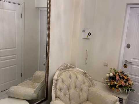 квартира за адресою Соборності просп. (Возз'єднання), 17 к2