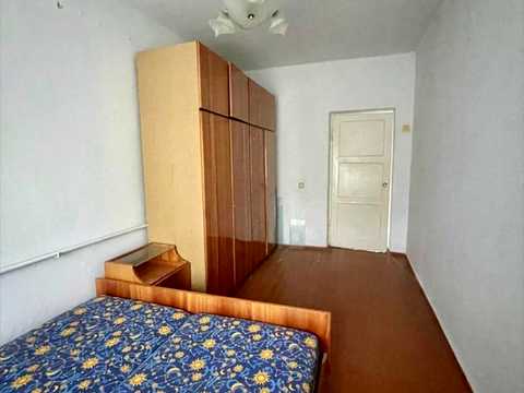 квартира за адресою Заводська, 5