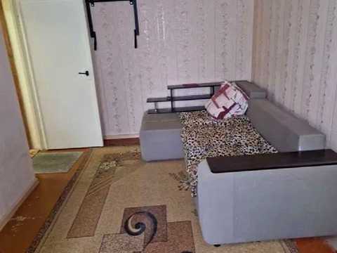 квартира за адресою Уласа Самчука вул., 5