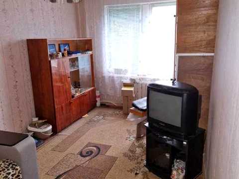 квартира за адресою Уласа Самчука вул., 5
