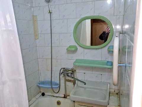 квартира за адресою Уласа Самчука вул., 5