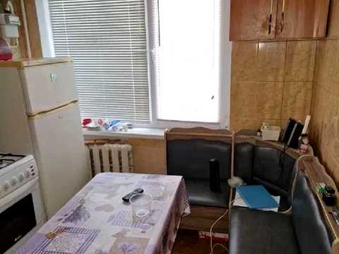 квартира за адресою Уласа Самчука вул., 5