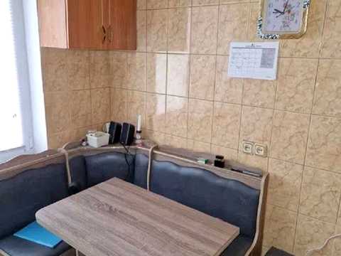 квартира за адресою Уласа Самчука вул., 5