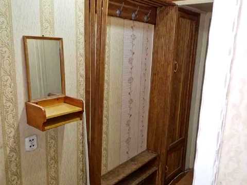 квартира за адресою Уласа Самчука вул., 5