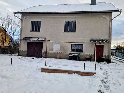 дом по адресу Лесі Украінки