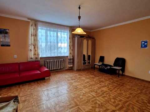 дом по адресу Лесі Украінки