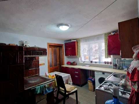 дом по адресу Лесі Украінки