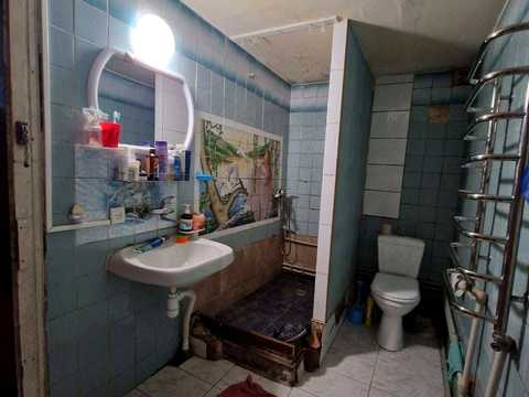 дом по адресу Лесі Украінки