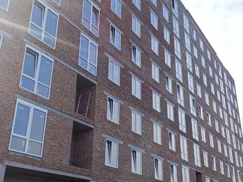 квартира по адресу Рінь ул. (Декабристів), (Будинок 5)