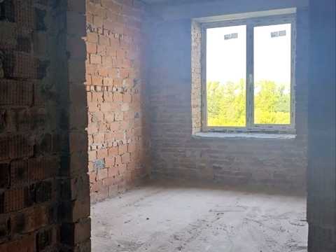 квартира по адресу Рінь ул. (Декабристів), (Будинок 5)