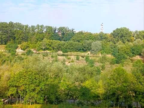 квартира по адресу Рінь ул. (Декабристів), (Будинок 5)