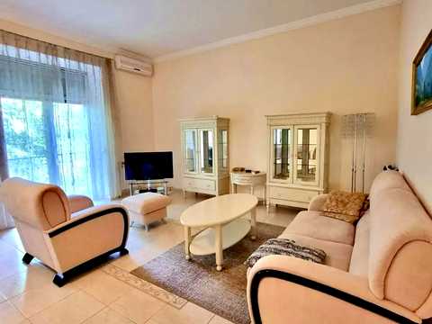 квартира за адресою Ярославів Вал вул., 19
