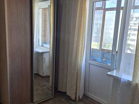 квартира за адресою Йорданська вул. (Лайоша Гавро), 4