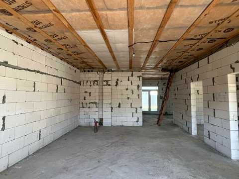 будинок за адресою с. Гнідин, Бортницька, 77