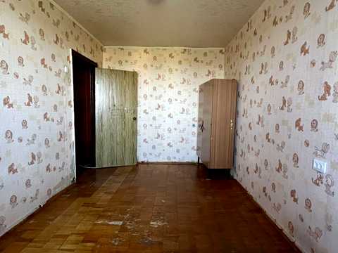 квартира по адресу Леоніда Гусака ул. (Ракова), 2
