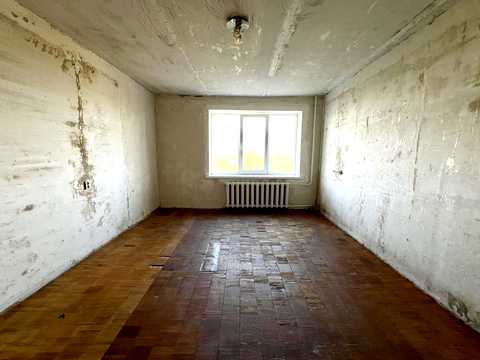 квартира по адресу Леоніда Гусака ул. (Ракова), 2