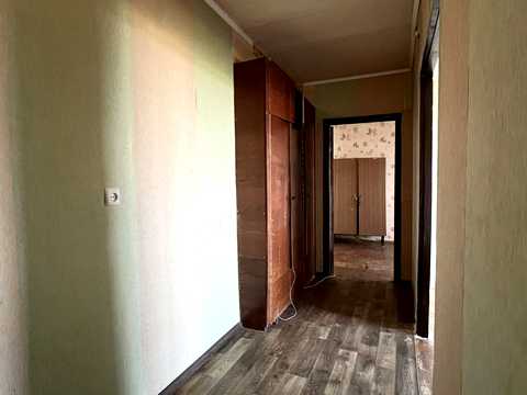 квартира по адресу Леоніда Гусака ул. (Ракова), 2