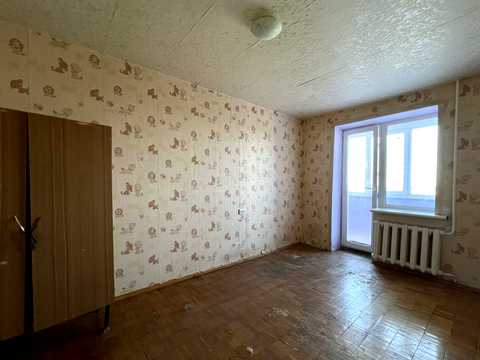 квартира по адресу Леоніда Гусака ул. (Ракова), 2