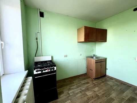 квартира по адресу Леоніда Гусака ул. (Ракова), 2