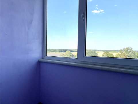 квартира по адресу Леоніда Гусака ул. (Ракова), 2