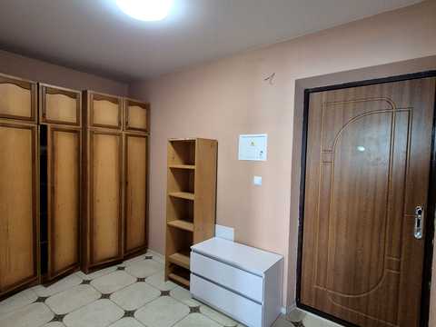квартира по адресу Академика Глушкова просп., 101