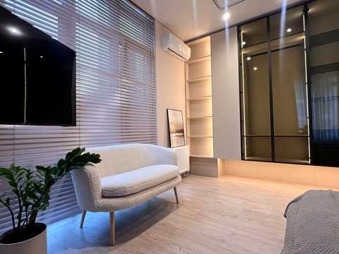 квартира за адресою Саперне Поле вул., 5