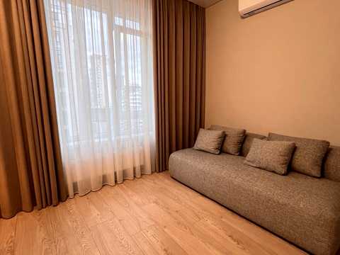 квартира за адресою Саперне Поле вул., 5